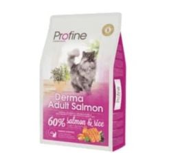 Profine Derma Adult Salmon